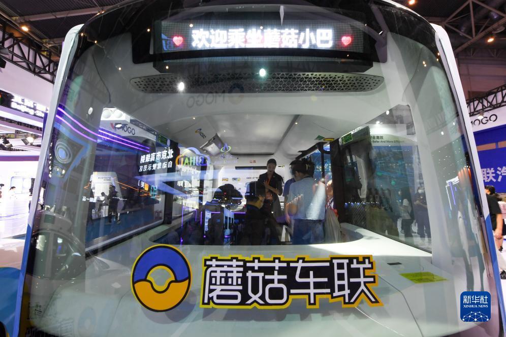 捕鱼达人游戏机经销商