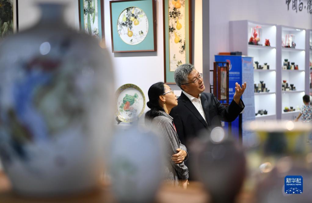 必发娱乐登录手机