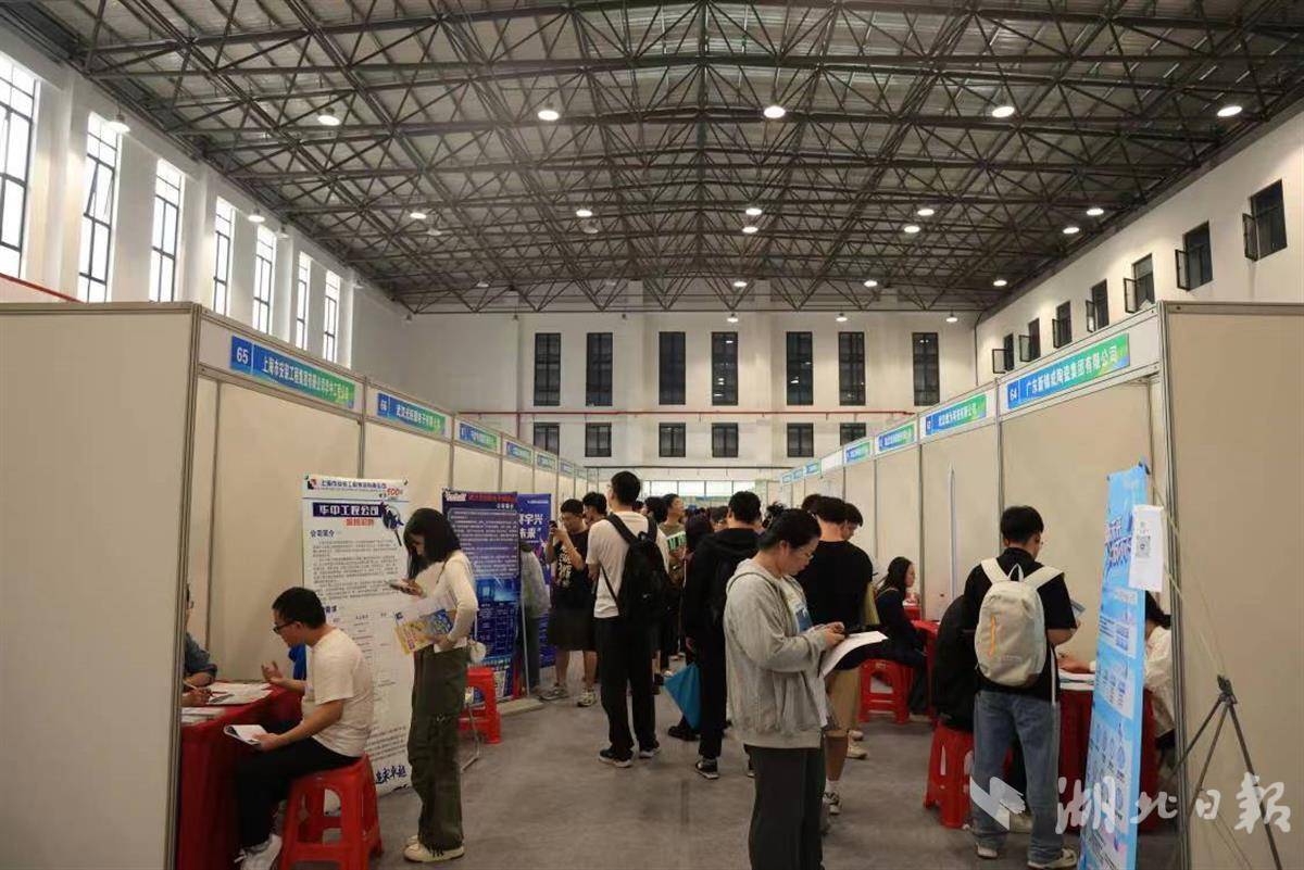 俄罗斯娱乐平台怎么样