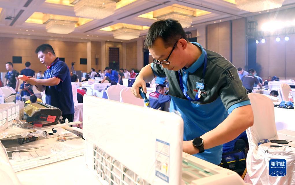 游戏app收款用那个平台好